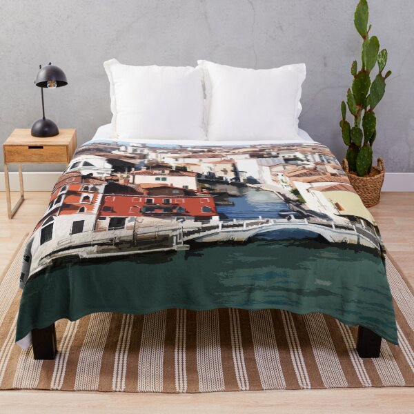 Item preview, Santa Maria di Loreto, Rome Italy - A Timeless Architectural Gem designed and sold by Anuchartl.