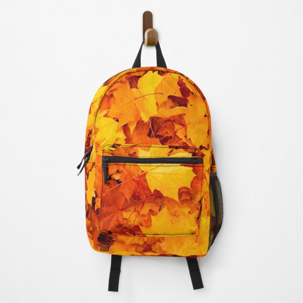 Item preview, Autumn leaves designed and sold by NTxPhotography.