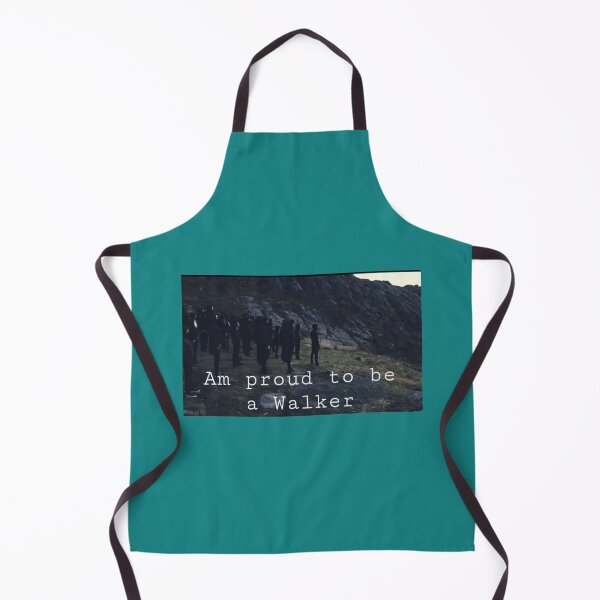 Item preview, Walkers forever   designed and sold by kassdesignsUK.
