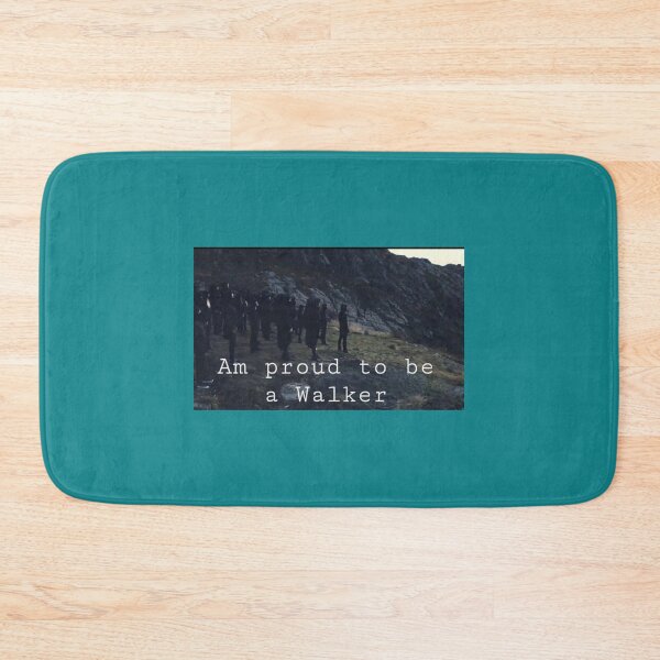 Item preview, Walkers forever   designed and sold by kassdesignsUK.