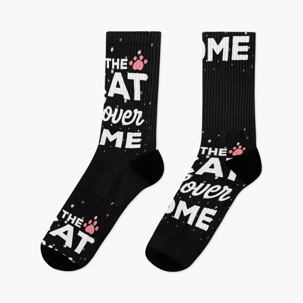 Item preview, Cat Lover Gnome Family Matching Christmas Pajamas  designed and sold by LAXIR.
