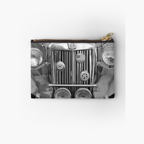 Item preview, Excalibur  Front Lights B&W designed and sold by henuly1.