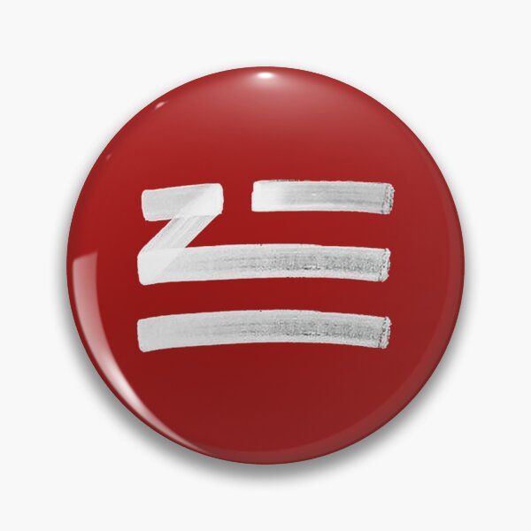 Item preview, Zhu blah   designed and sold by kassdesignsUK.