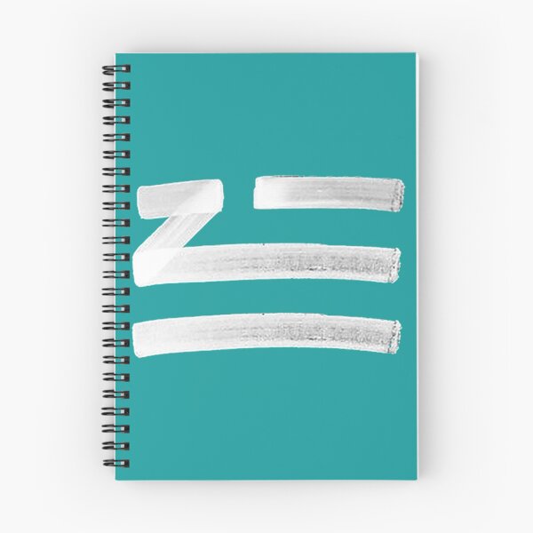 Item preview, Zhu blah   designed and sold by kassdesignsUK.