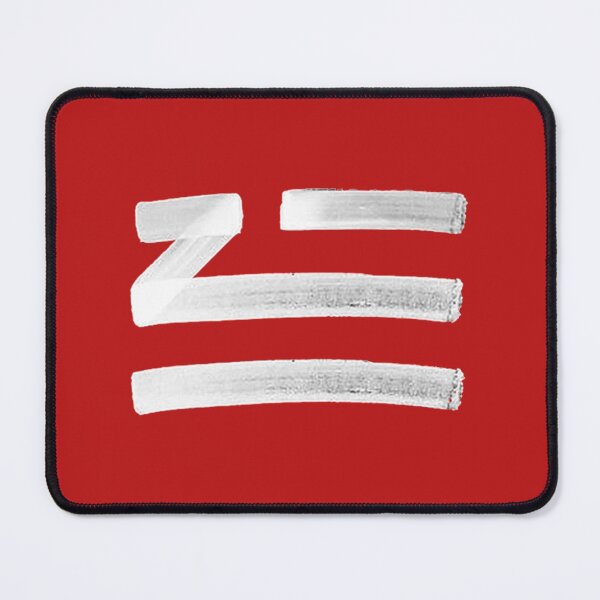 Item preview, Zhu blah   designed and sold by kassdesignsUK.