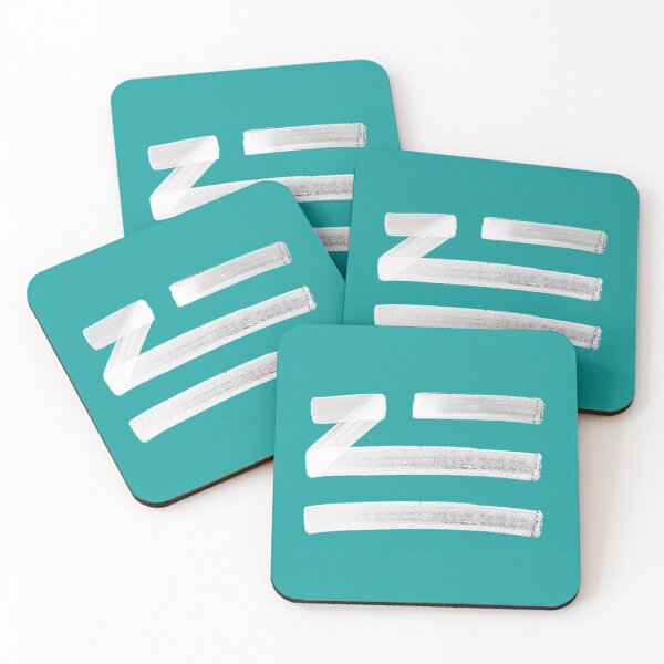 Item preview, Zhu blah   designed and sold by kassdesignsUK.