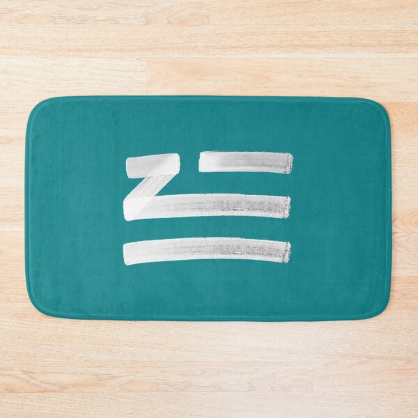 Item preview, Zhu blah   designed and sold by kassdesignsUK.