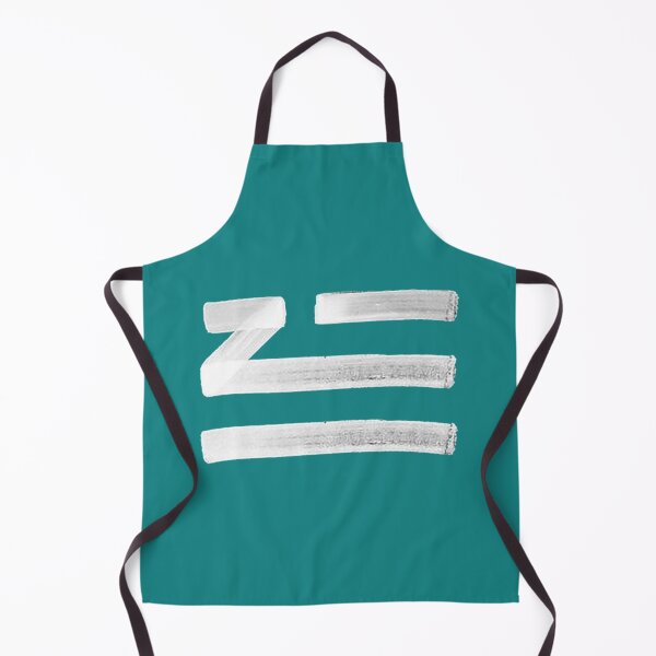 Item preview, Zhu blah   designed and sold by kassdesignsUK.