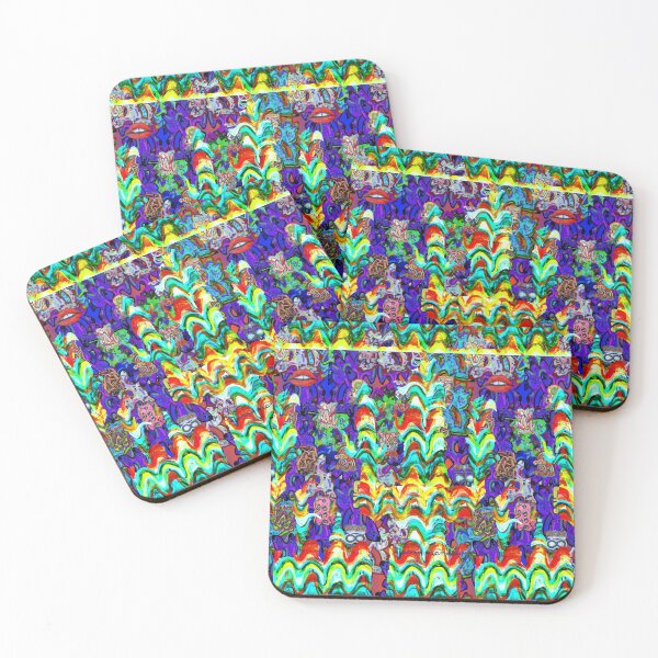 Item preview, Cactus designed and sold by Diego Manuel Rodriguez.