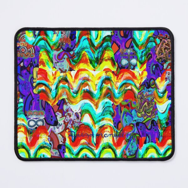 Item preview, Cactus designed and sold by Diego Manuel Rodriguez.