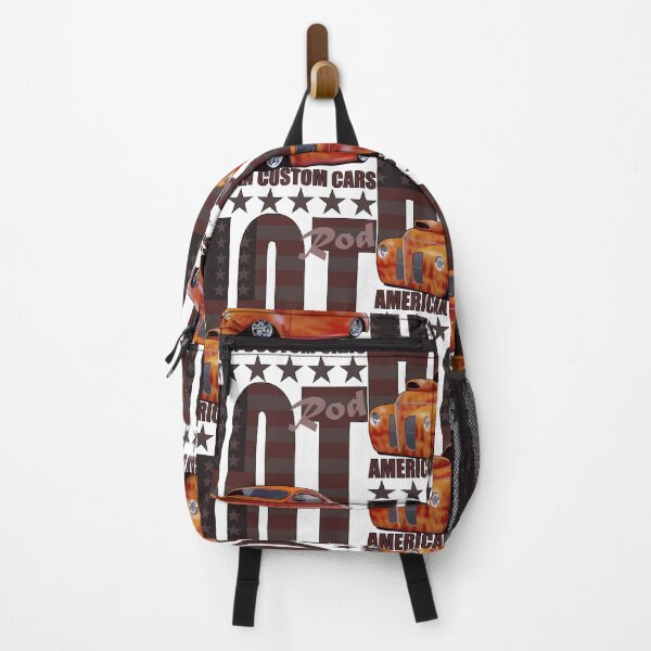 Item preview, Hot rod designed and sold by Akira-31.