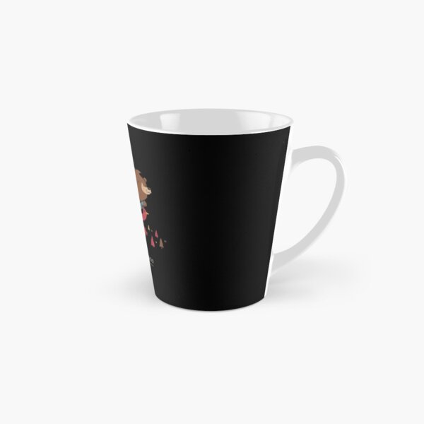 Banjo Kazooie Group Mug Homeware - Zavvi US