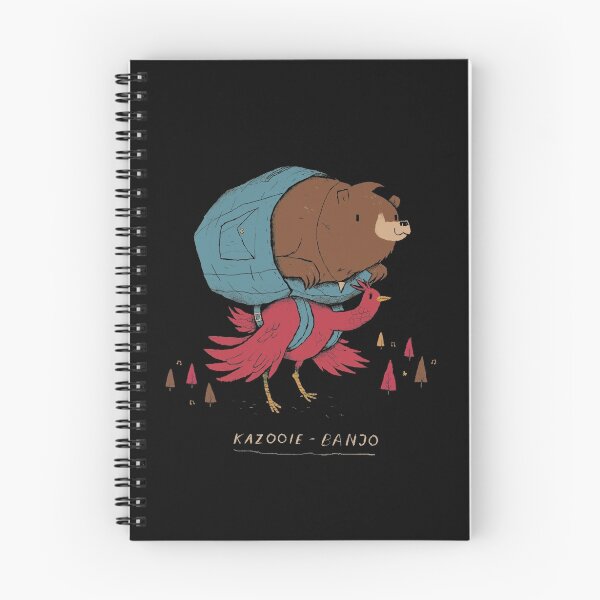 Item preview, role reversal designed and sold by louros.