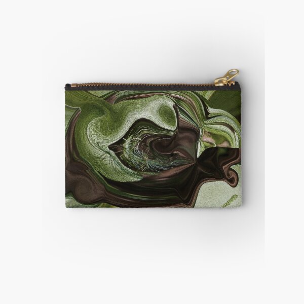 Item preview, Greensofplenty designed and sold by ShutterFrog.