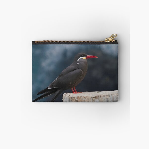 Item preview, Inca Tern designed and sold by John Absher.