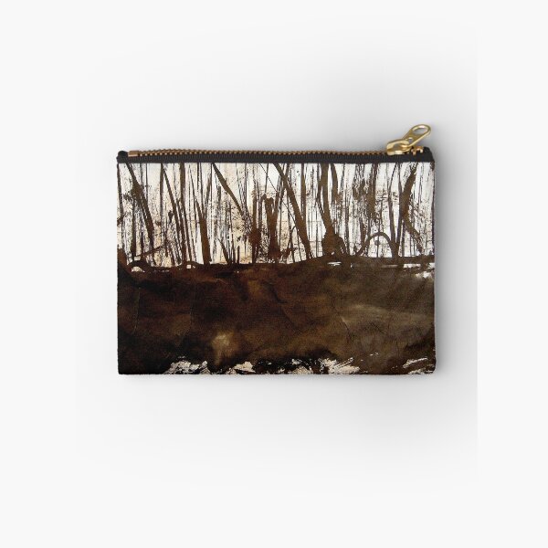 Item preview, under the river bank.... designed and sold by banrai.