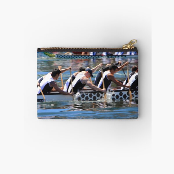 Item preview, Go ! designed and sold by miroslava.