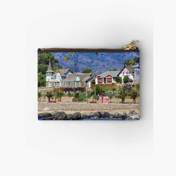 Item preview, Papudo Bay, Chile designed and sold by Daidalos.
