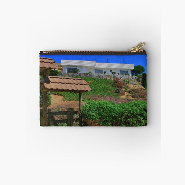 Item preview, Bay of Los Molles, Chile designed and sold by Daidalos.