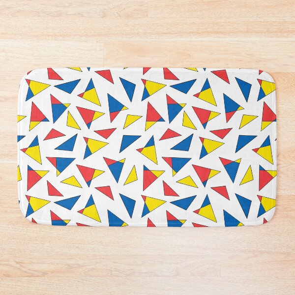 Item preview, Primary Asteroids designed and sold by OutOfNowhere.