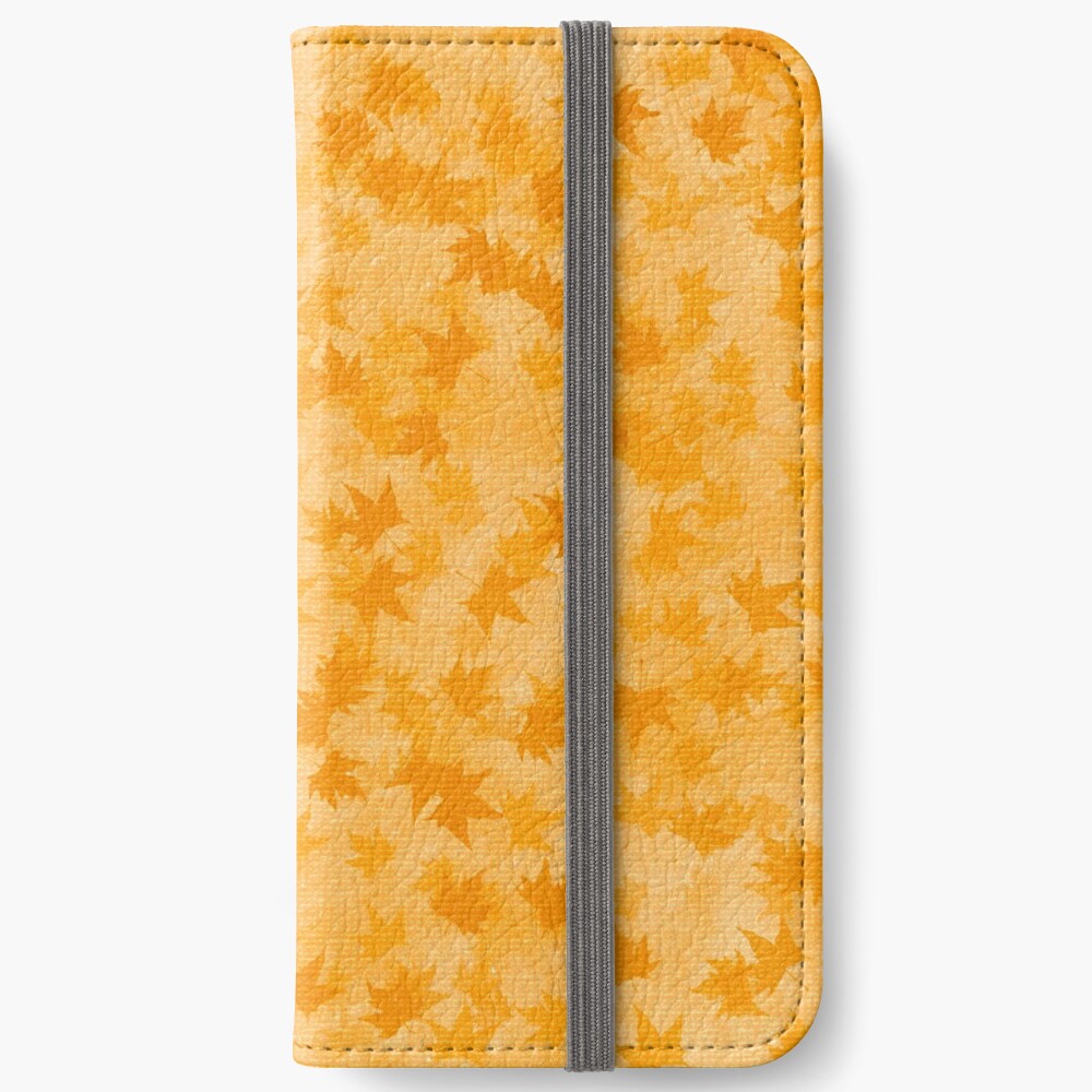 Item preview, iPhone Wallet designed and sold by vectormarketnet.