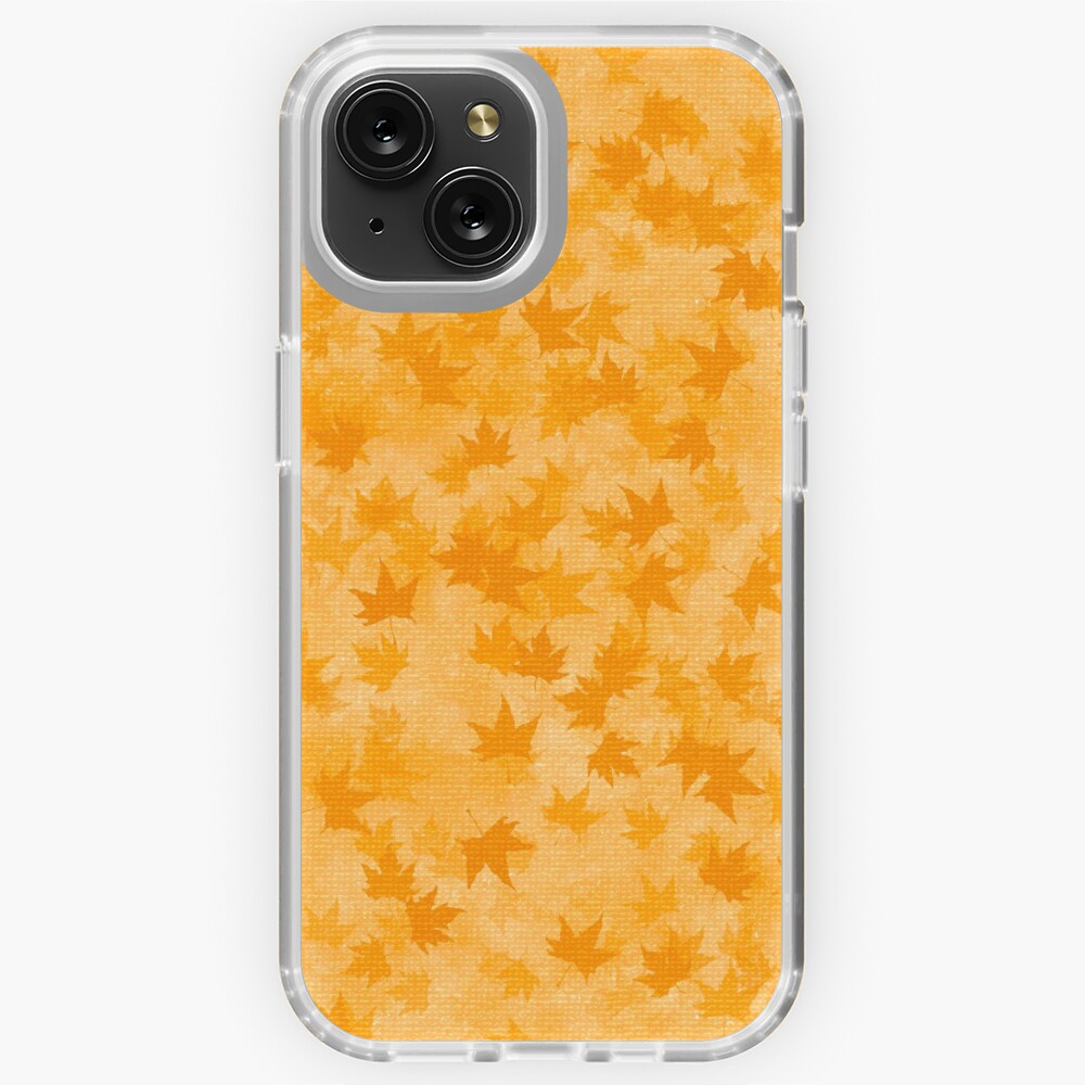 Item preview, iPhone Soft Case designed and sold by vectormarketnet.