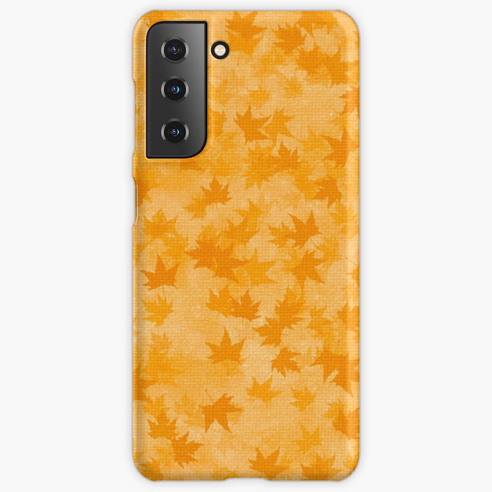 Item preview, Samsung Galaxy Snap Case designed and sold by vectormarketnet.