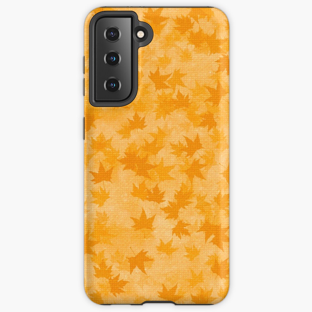 Item preview, Samsung Galaxy Tough Case designed and sold by vectormarketnet.