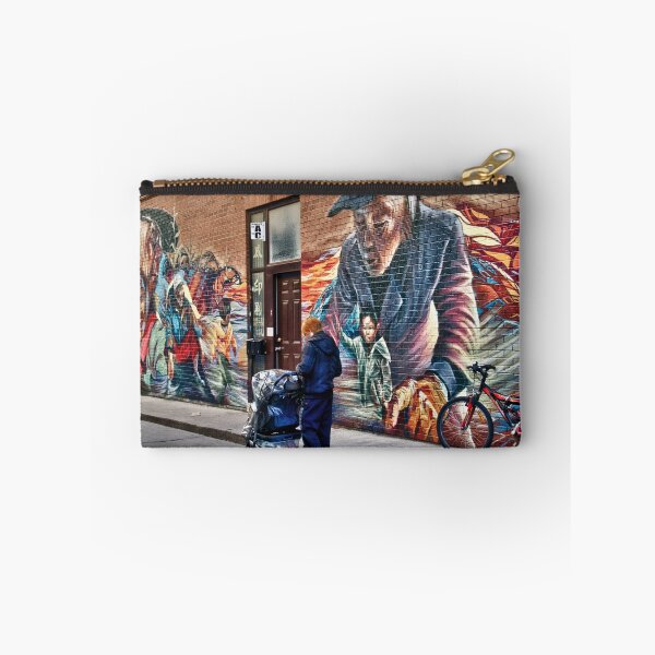 Item preview, Centre of Attention designed and sold by Gerda Grice Photography.