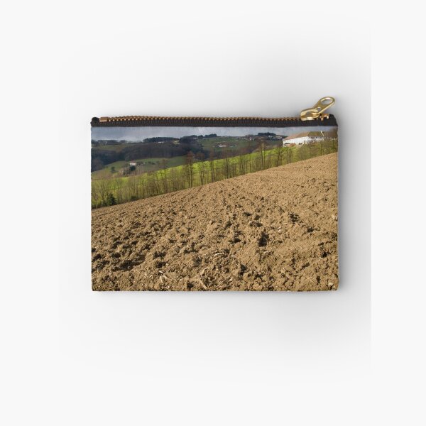 Item preview, Field designed and sold by Walter Quirtmair.