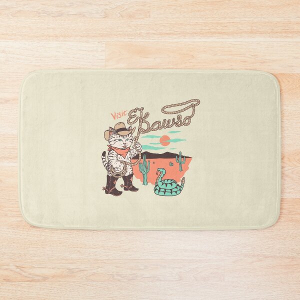 Item preview, El Pawso designed and sold by wytrab8.