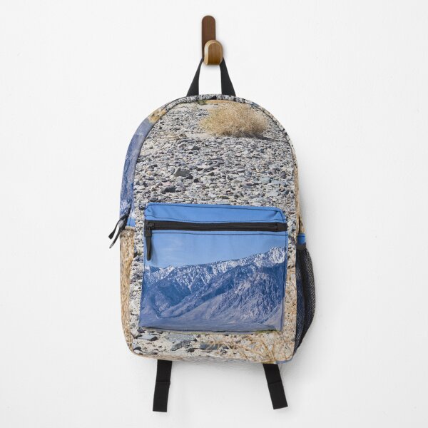 Item preview, Desert and snow designed and sold by Travelways.