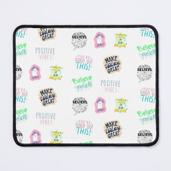 Item preview, Time for inspiration designed and sold by fhodgson.