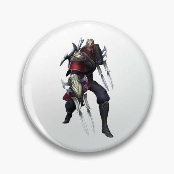 Item preview, ZED LAL designed and sold by AlexInacio.