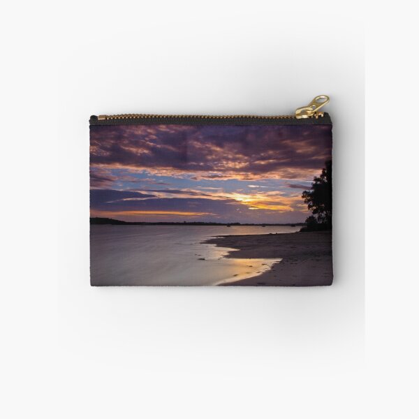 Item preview, Lemon Tree Passage Sunset designed and sold by bazcelt.