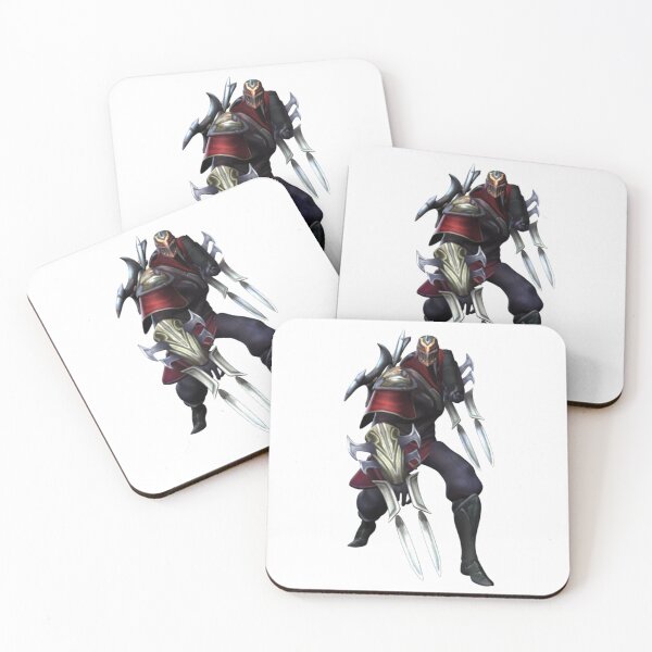 Item preview, ZED LAL designed and sold by AlexInacio.