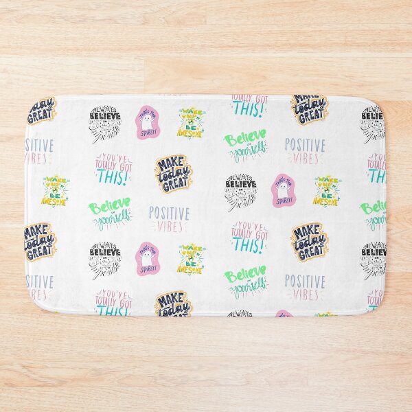 Item preview, Time for inspiration designed and sold by fhodgson.