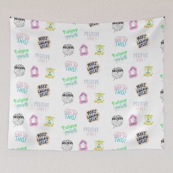 Item preview, Time for inspiration designed and sold by fhodgson.