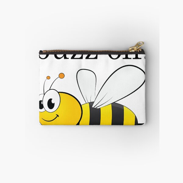 Item preview, buzz off. designed and sold by Water  Boy.