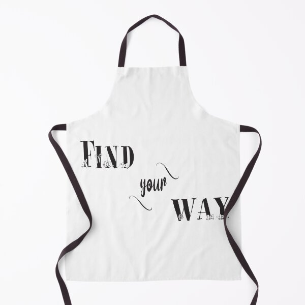 Item preview, Find Your Way best products. designed and sold by Yousrastore20.