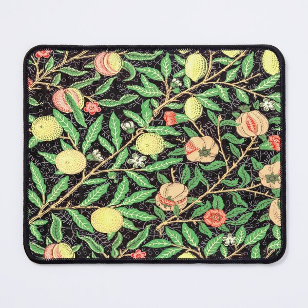 Item preview, Fruit pattern (1862)  designed and sold by Jacksonsmerch.
