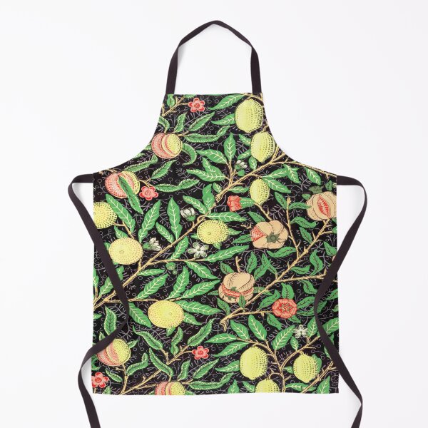 Item preview, Fruit pattern (1862) designed and sold by Jacksonsmerch.