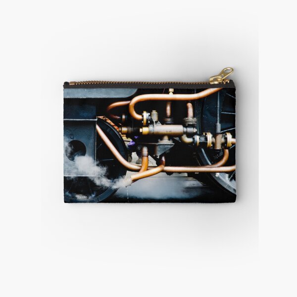 Item preview, Steam Power designed and sold by friendlydragon.