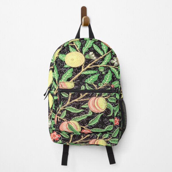 Item preview, Fruit pattern (1862) designed and sold by Jacksonsmerch.