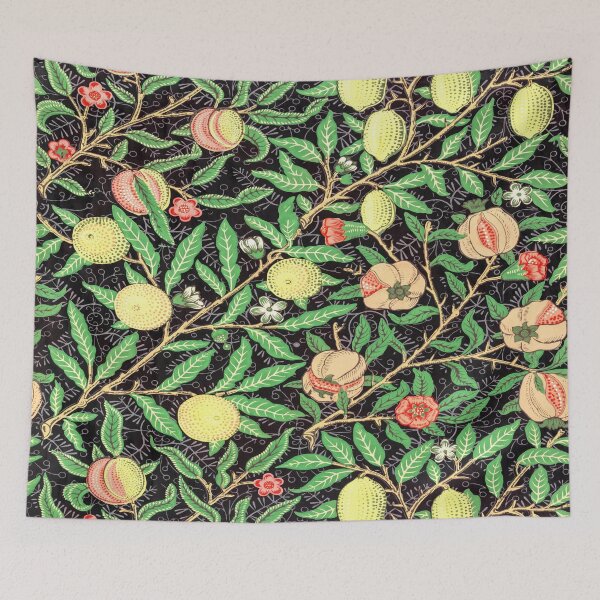 Item preview, Fruit pattern (1862)  designed and sold by Jacksonsmerch.