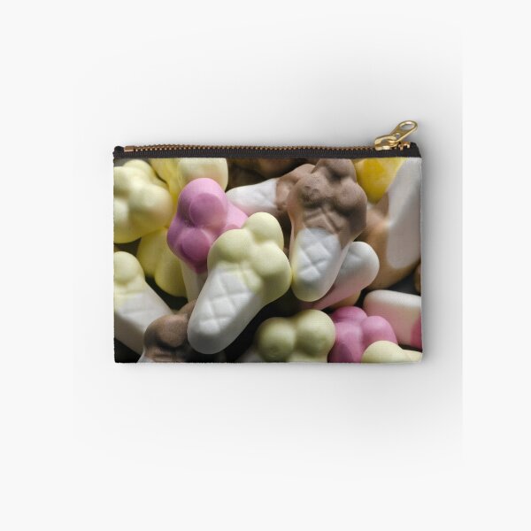 Item preview, Candy designed and sold by friendlydragon.