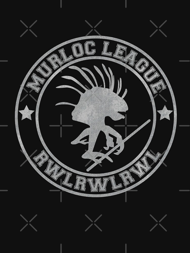 Murloc League von NoveCento