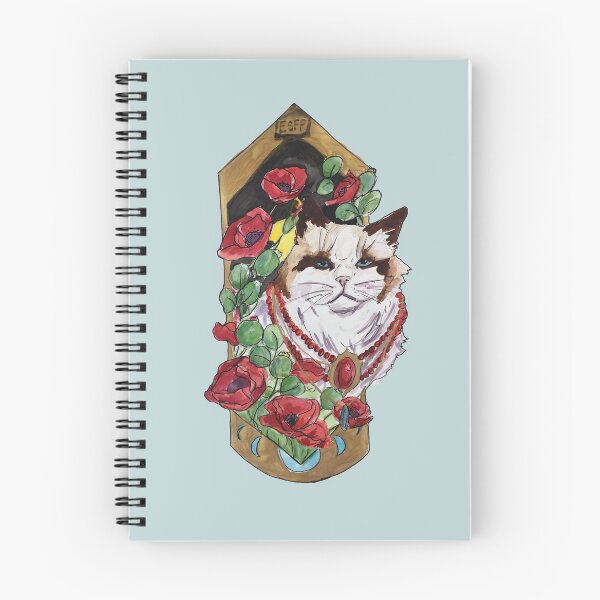 Item preview, ESFP designed and sold by Shybones.