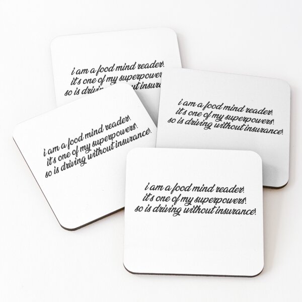 Item preview, young and hungry quote designed and sold by Emalee6302.