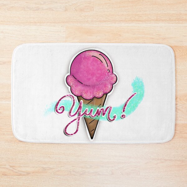 Item preview, Yum! designed and sold by Impossiblygood.